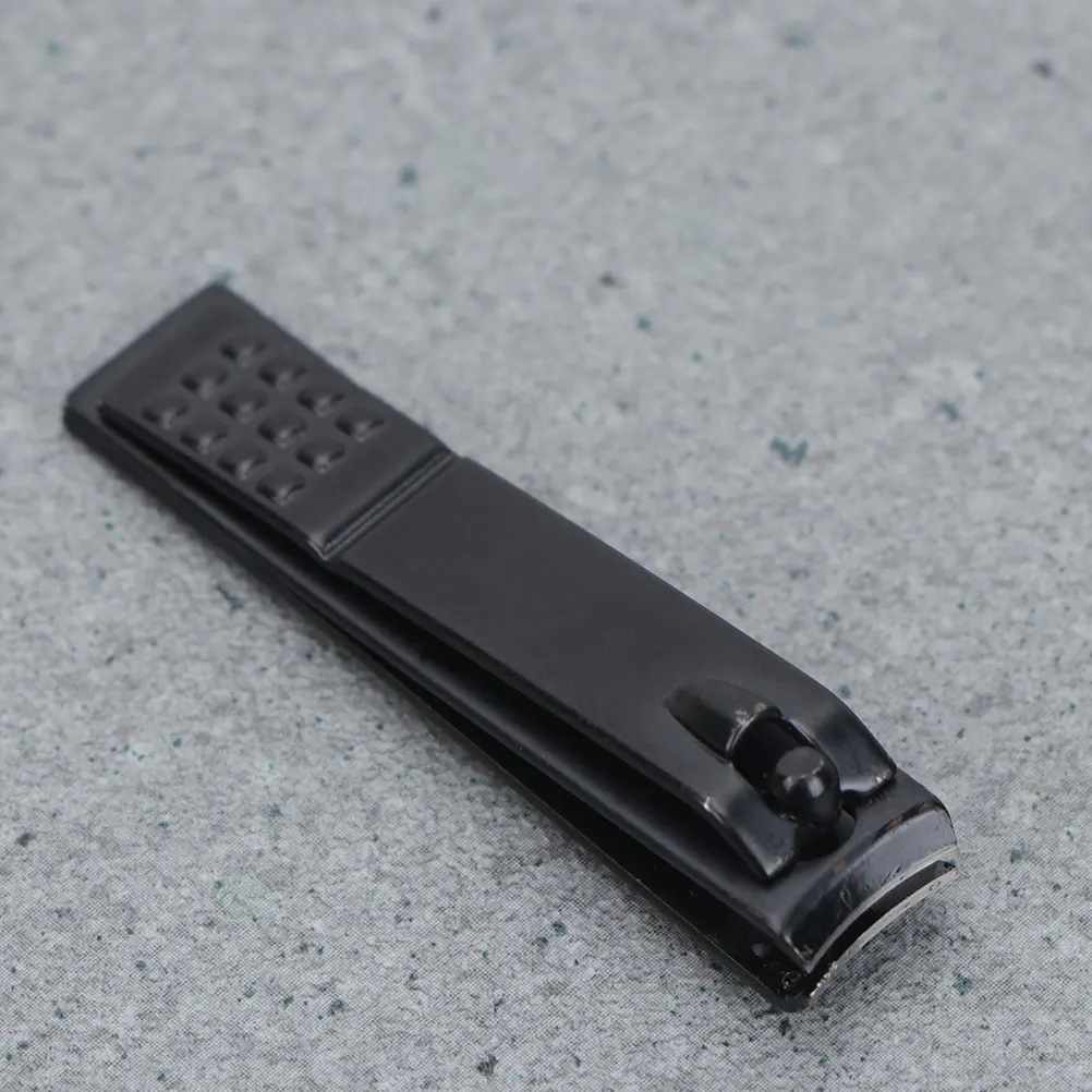 

15Pcs Professional Nail Clippers Set Stainless Steel Heavy Duty Nail Nippers Ergonomic Design for Clean Easy Trimming