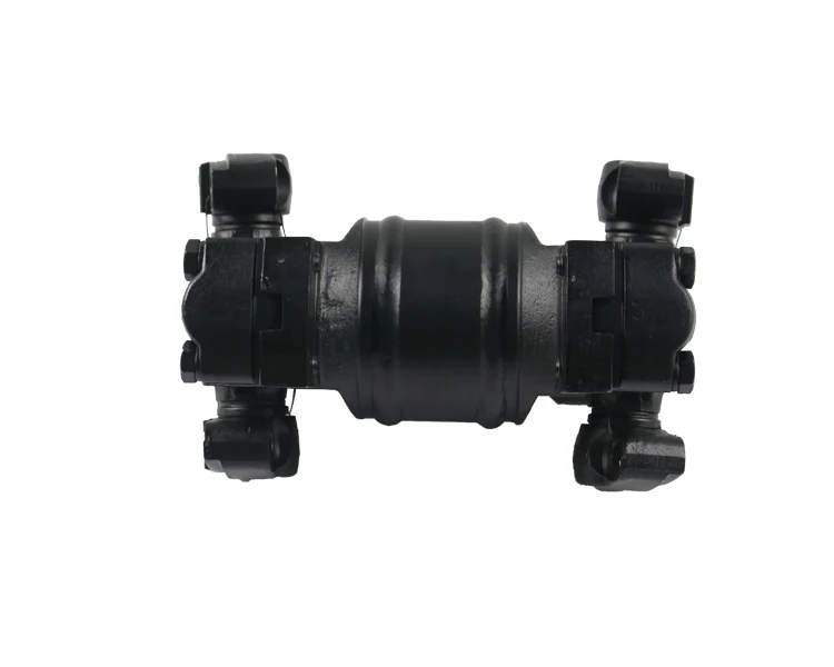 Transmission Drive …