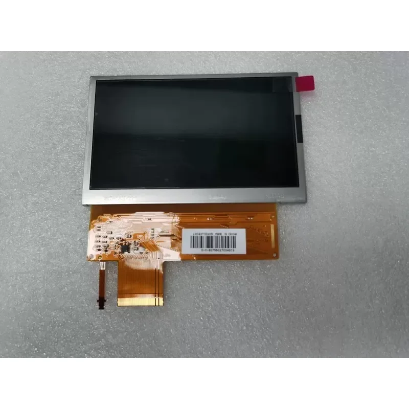 for-ktp400-basic-6av2123-2db03-0ax0-lcd-display-touchpad-key-panel