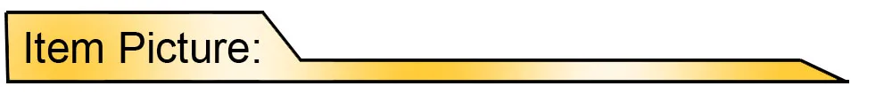 Produktdetail 2