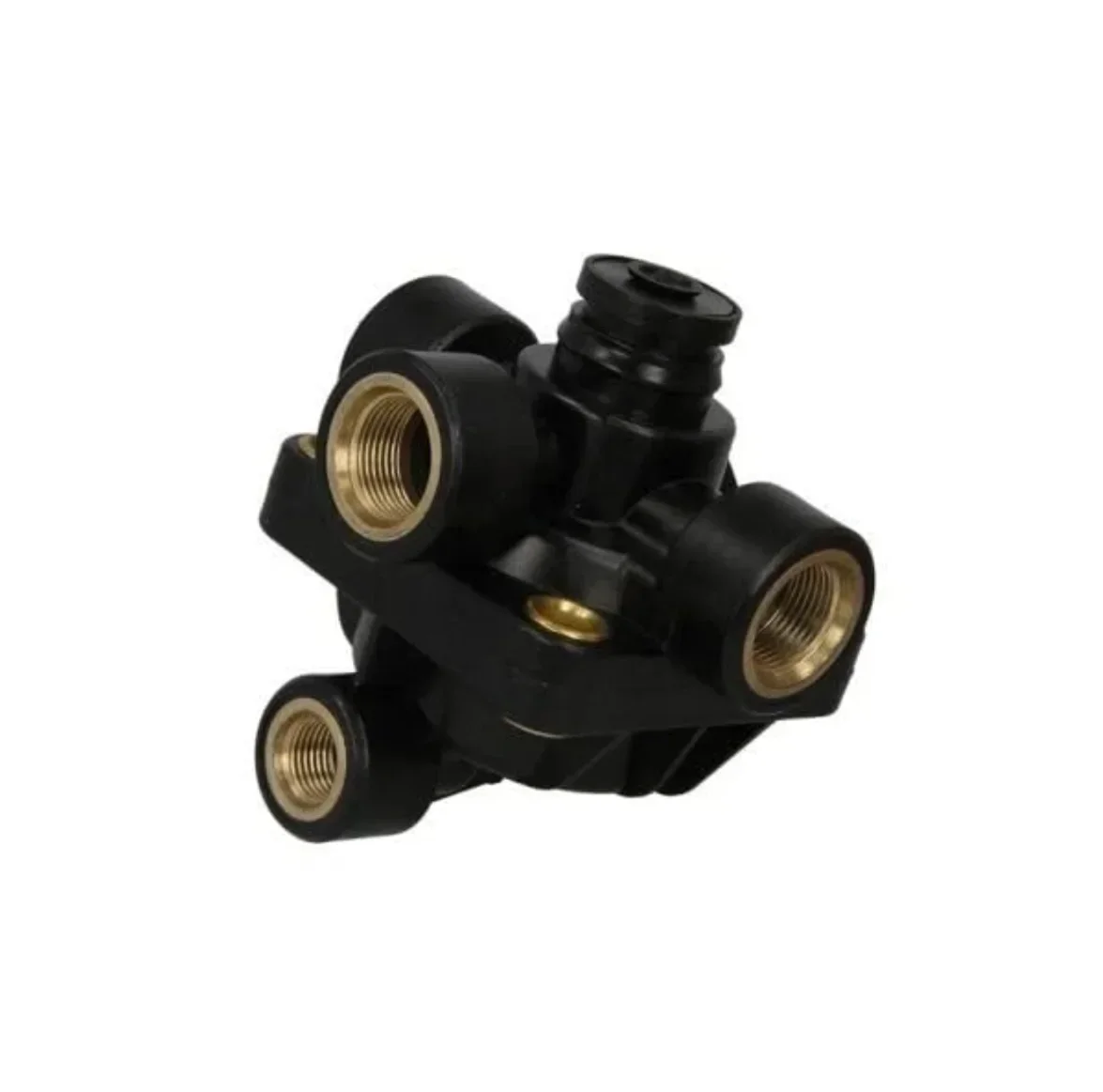 

9730060000 Heavy Truck Relay Valve for WABC OEM 9730060000