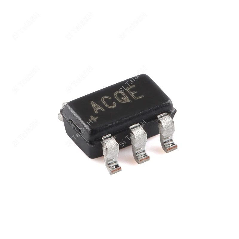 

molewei 1 шт. MAX6071BAUT25 + T пластиковый защитный рукав-23-6