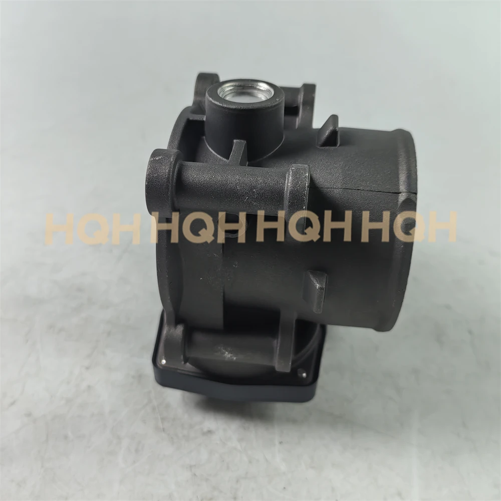 Fits For Yamaha WaveRunner FX SHO FX Cruiser SHO SVHO Limited FZR FZS GP1800 GP1800R Throttle Body 6S5-13750-11-00 6S5137501100