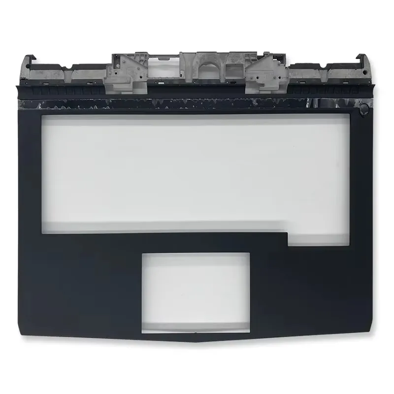 Funda Original para portátil Alienware 13 R3, A/B/C/E