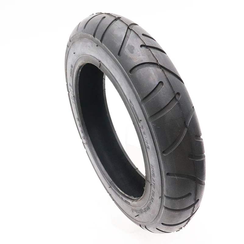 10 inch 10X2 Inner Tube Outer Tyre for Xiaomi Mijia M365 Mi Electric Scooter s Thicker Inflation Tire