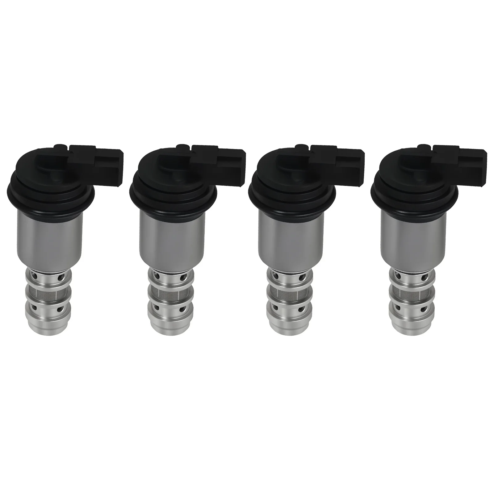 

Valve Timing Solenoid for BMW 645Ci E63 4.4L V8 2004-2005 11360149817