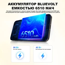 Vivo X300 Pro 5G smartphone android MediaTek Dimensity 9500 6.78” AMOLED 120hz 6510mAh 90W superCharge 50MP OIS NFC OTA