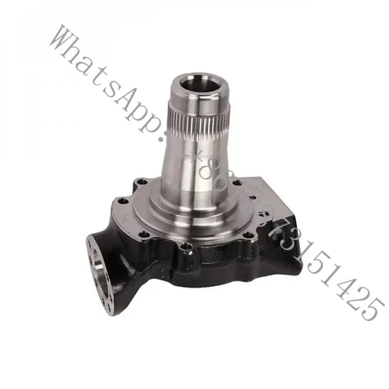 

Suitable Shacman Heavy Truck Spare Parts.36301.0037 Steering Knuckle