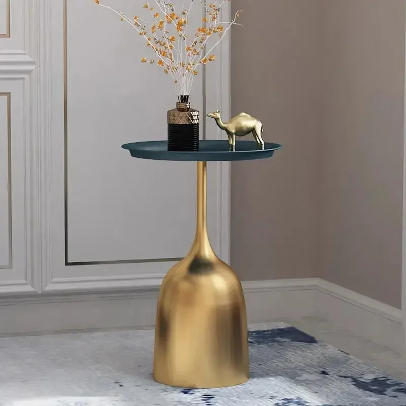 

Журнальные столики, низкая прикроватная тумба, низкая прикроватная мебель для салона, домашняя мебель