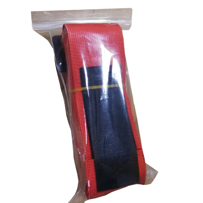 Portable Hand Moving Strap, Carry Rope Ribbons, Household Move Tool, Furniture Transport Belt, Moving Strap For Boxes, Gifts