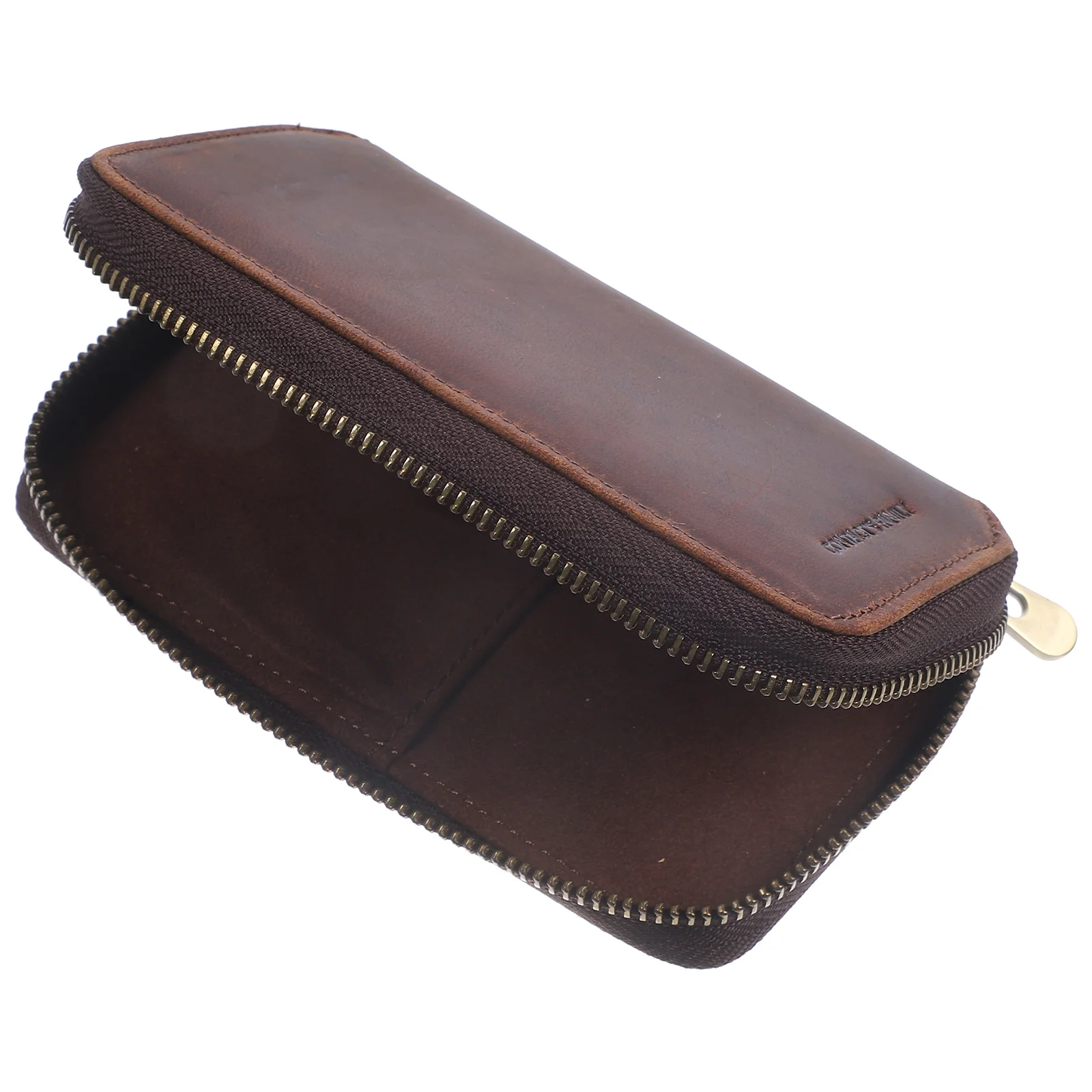 

Watch Box Storage Case High Quality Pouch Bag for Men Women Travel Watch Storage Ideal Gift Birthday Christmas