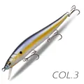 COL.3