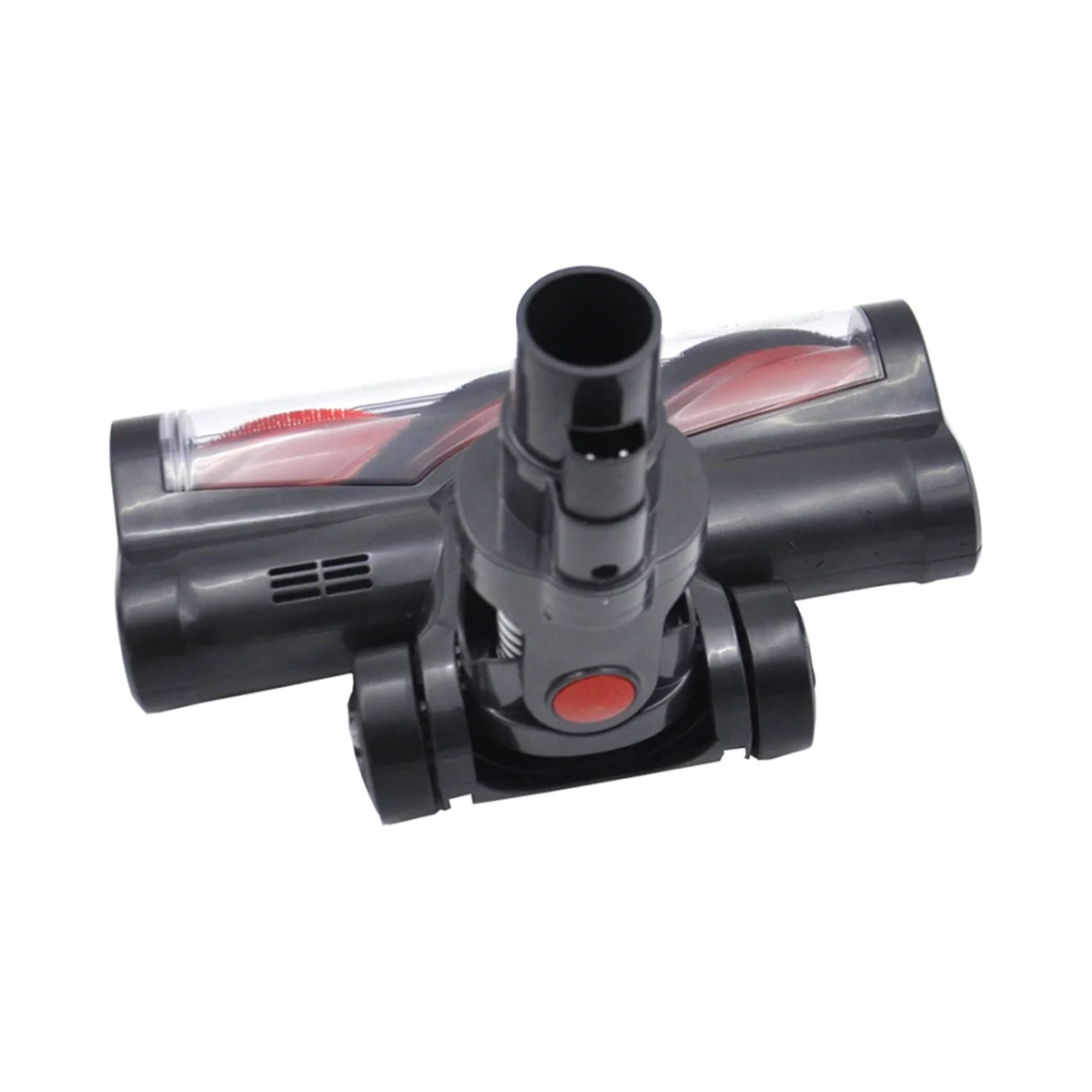 A58E-มอเตอร์ชั้นหัวแปรงแปรงลูกกลิ้งสําหรับ MOOSOO K17 Rv-Ur357 RV-UR359 UR356 UR378 เครื่องดูดฝุ่นอะไหล่