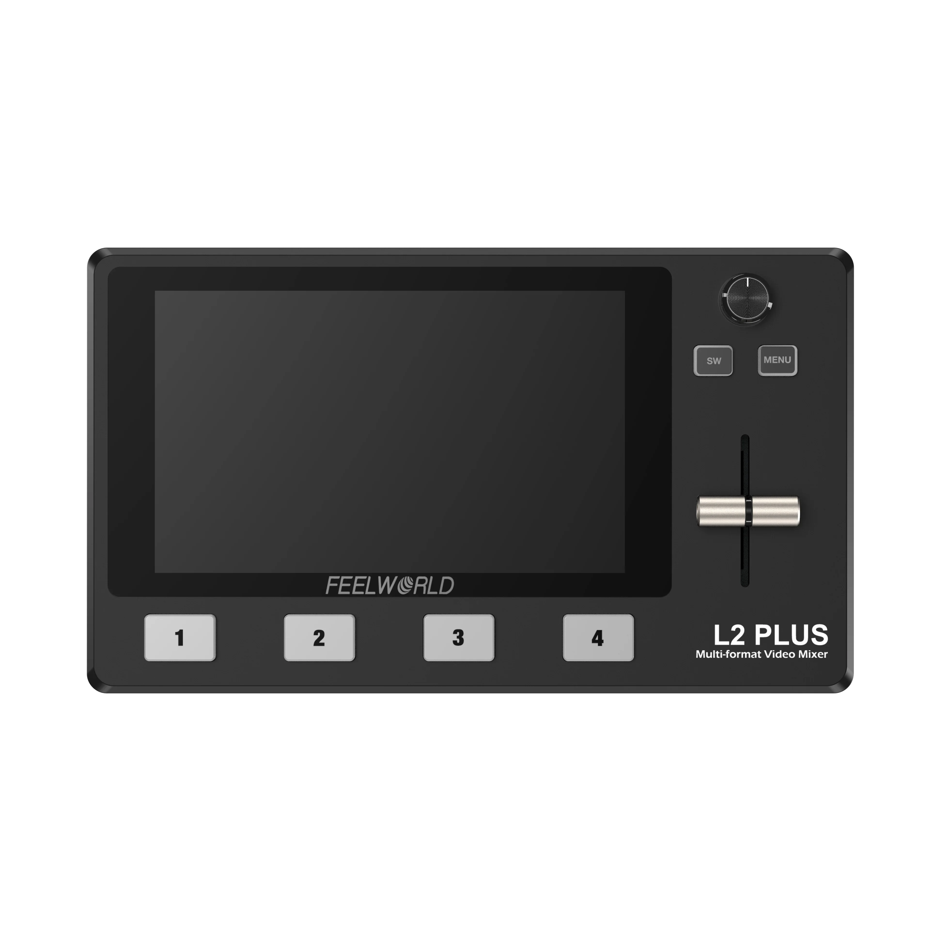 L2 Plus Multi-Camer… - image