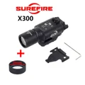 X300 Protector