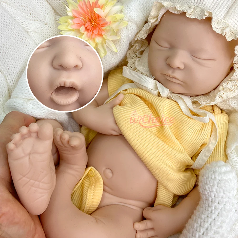 Spain Artist 18" Re… - image