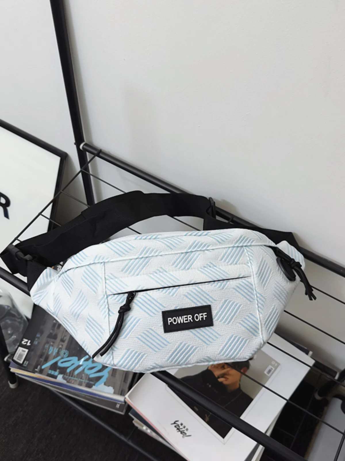 casual-ex-crossbody-saco-de-peito-simples-versatil-coreano-sle-estudante-lazer-diario-cintura-pa-saco-para-meninas