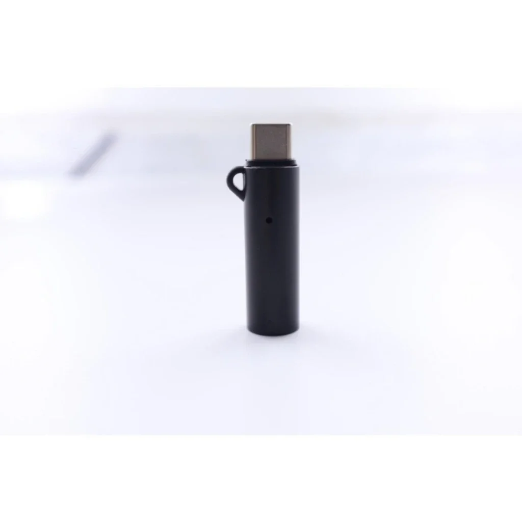 Outdoor Lighter Socket Adapter, USB Windproof Tungsten Wire Wireless Portable Electronic Lighter