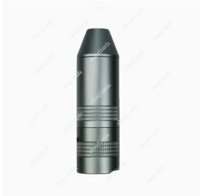 New Portable 10W Endoscope Led Light Source Laproscopic Light Source  for Rigid Endoscope