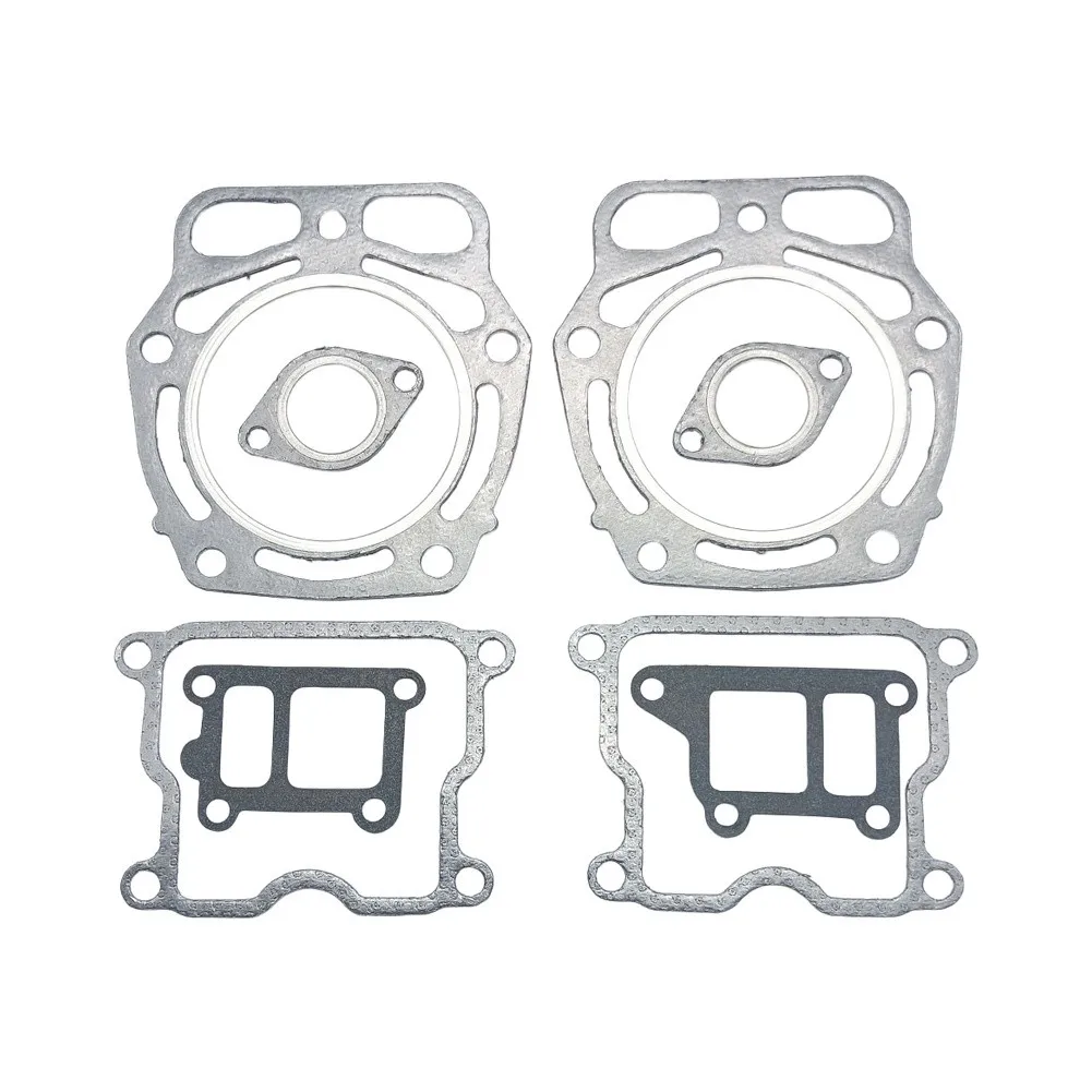 Comprehensive Gasket Replacement for Kit Gasket FD620D Repair for Kit As Shown Engine Seal Kit Optimal Compression Ratio