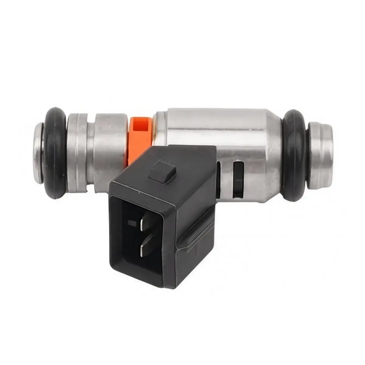 Compatible Motorcycle Fuel Injector M01050001 for Hero Hunk 160 R 160R Fuel Spray Nozzle Replacement Parts