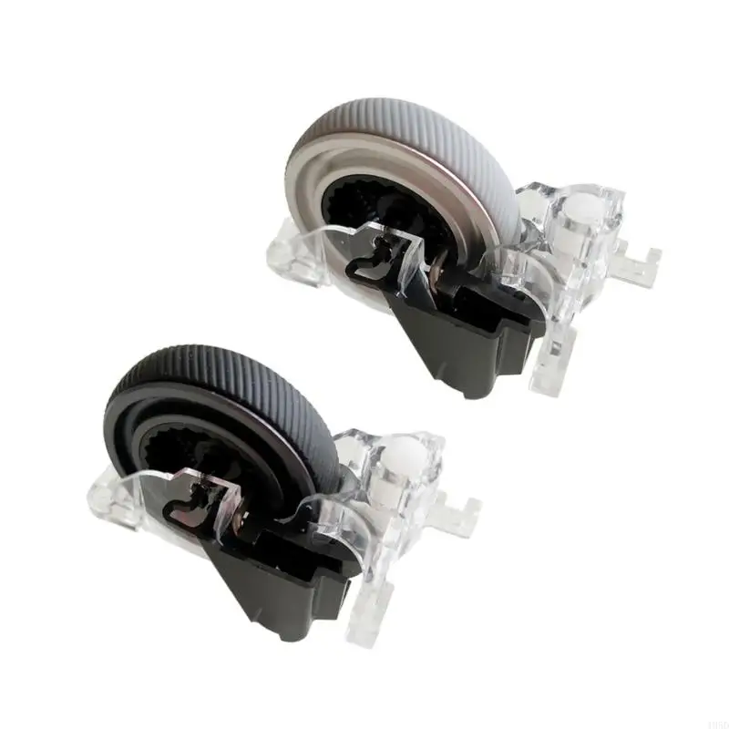 Original Mouse Scroll Wheel Rollers for G502X Mouse Access Replacement Part Fitting Mouse Scroll 