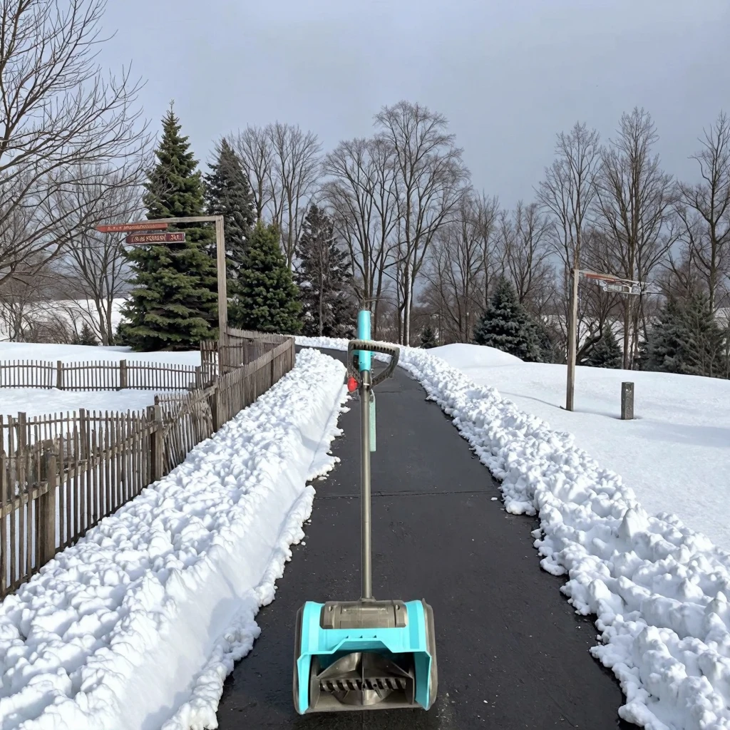 Рисунок 3 - 21 В Беспроводная бесщеточная садовая