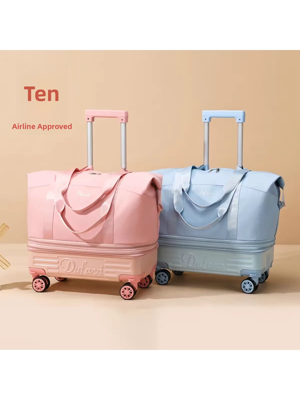 sac-de-voyage-grande-capacite-a-roulettes-universel-pliable-sac-de-rangement-a-tirer-a-la-main-sac-leger-a-poignee-telescopique-en-tissu-oxford