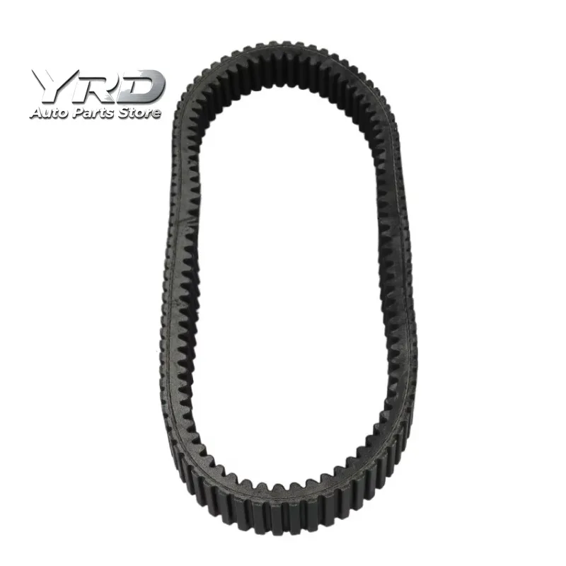 ATV Transmission Cvt Belt Drive Belt For Linhai ATV UTV 700 M750L 71332