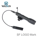 BK SF LOGO Mark