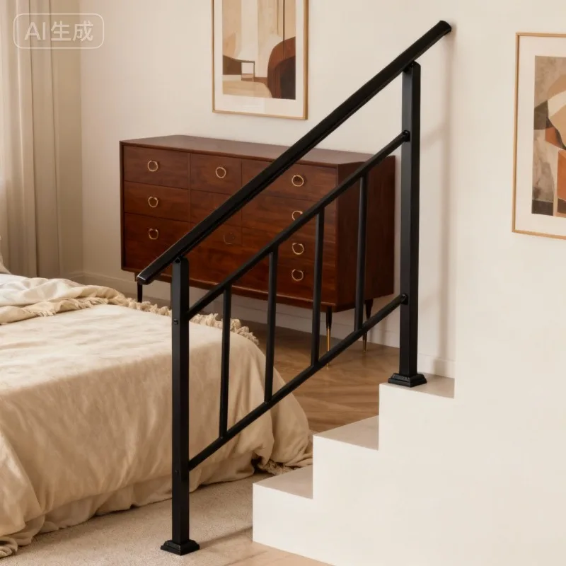 

Cookware Bbq Kitchen Utensils Camping Barbecue Brazier Bonfire Charcoal Bucket Portable Barbecue Char Coal Grills Wood Stove Bar