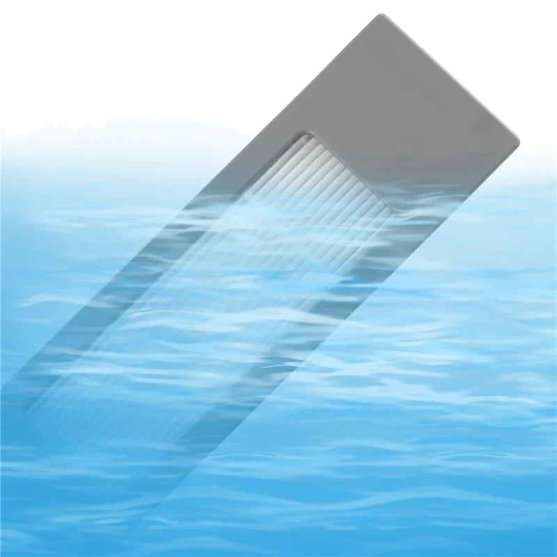 A35R Accessories Fo…