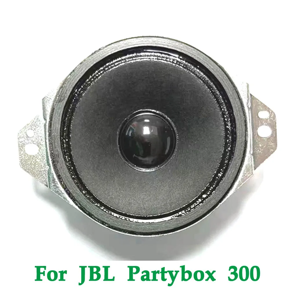 

1 шт. новые динамики-твитеры JBL Partybox 300 звуковой разъем