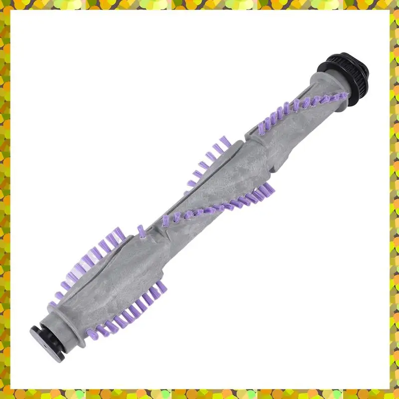 AGLH مكنسة كهربائية فرشاة الأسطوانة ل القرش الملاح Nv350 Nv351 Nv352 Nv353 Nv360 Nv356e NV42 Nv80 Uv420 استبدال أجزاء