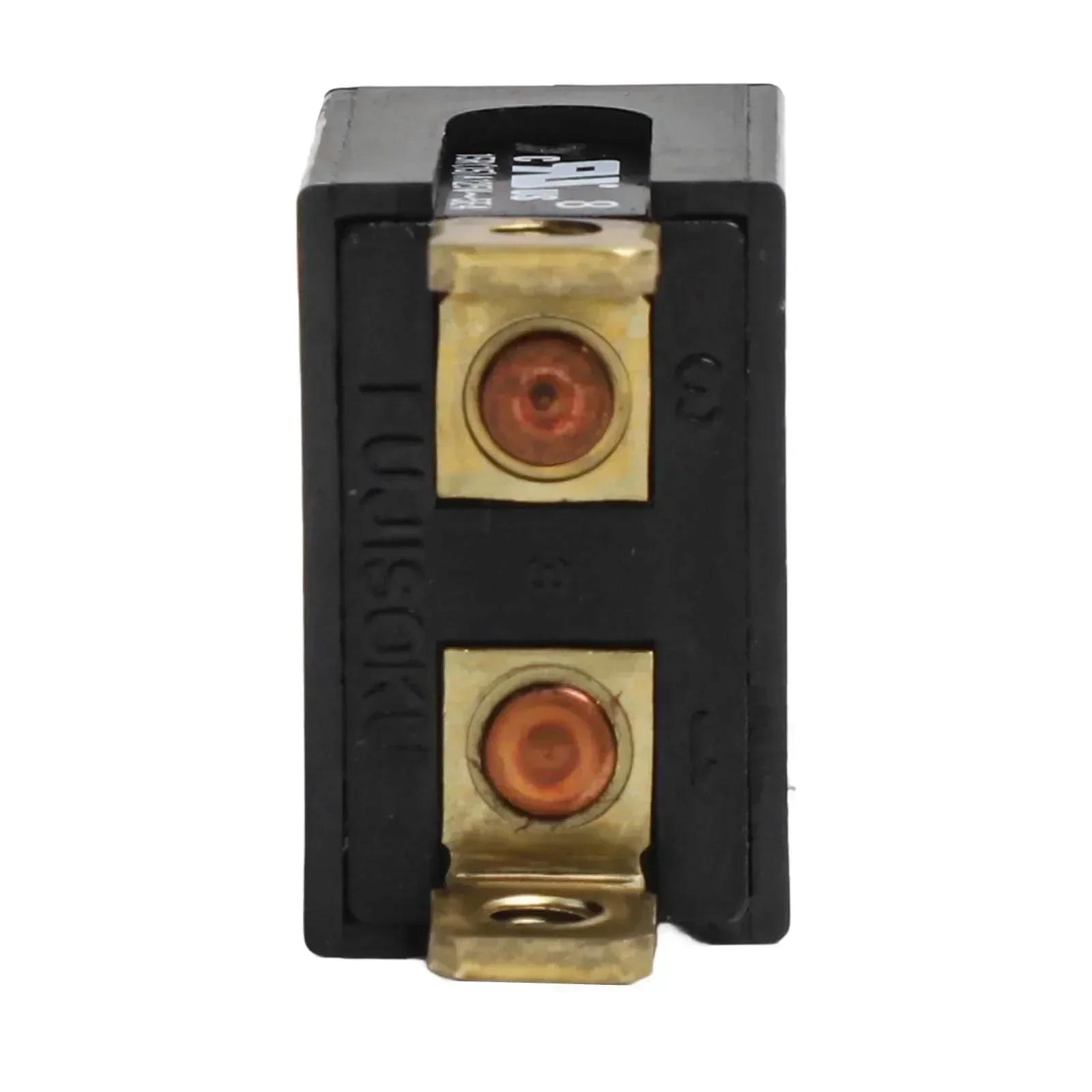 

Легко встроенное решение для переключения заменяет старый блок заменяет моделью без SS 1000A, совместимое с продуктами серии RM.