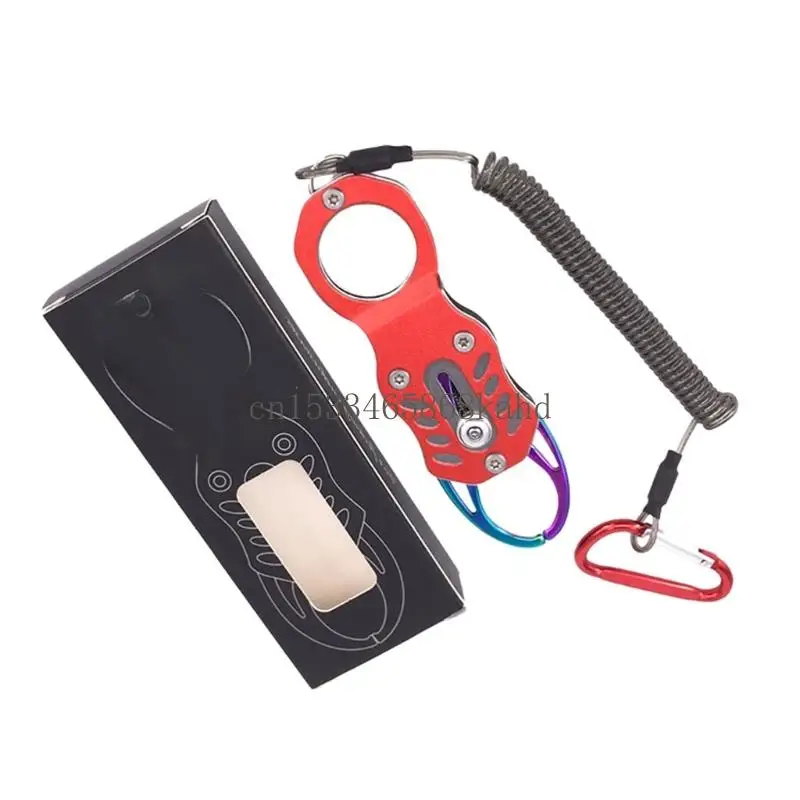 Multipurpose Small … - image