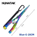 Plus-20cm-Blue