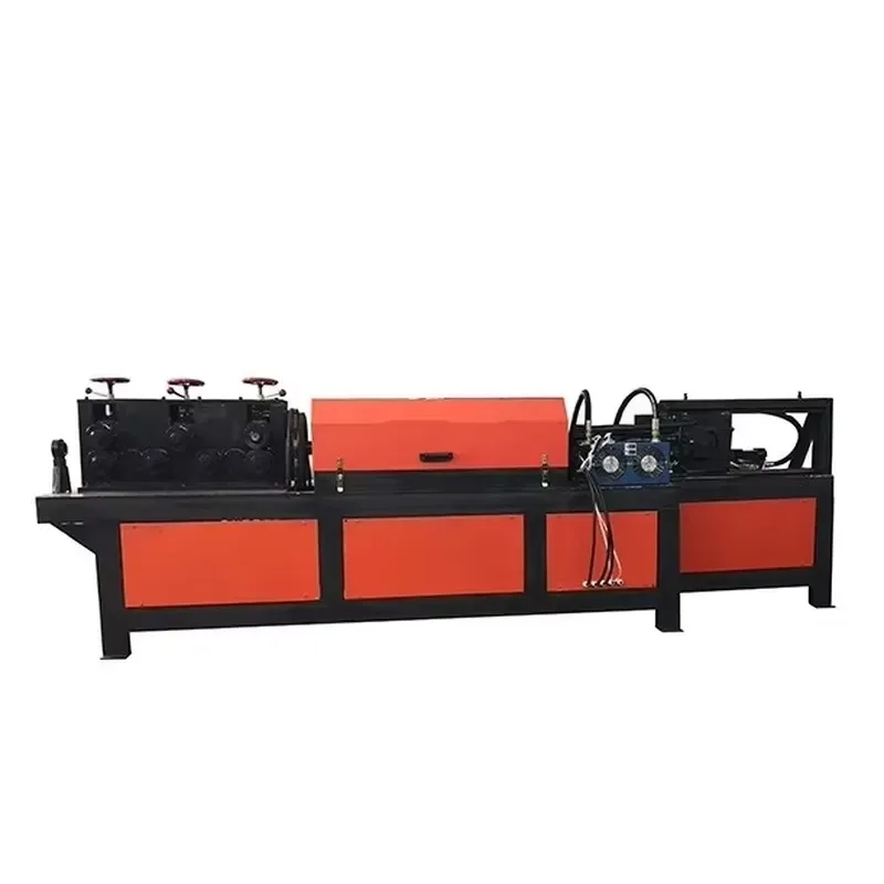 2026Automatic Steel Pipe Cutting Machine CNC Pipe Length Cutter for Metal Cutting Lines Industrial Precision Tube Sawing