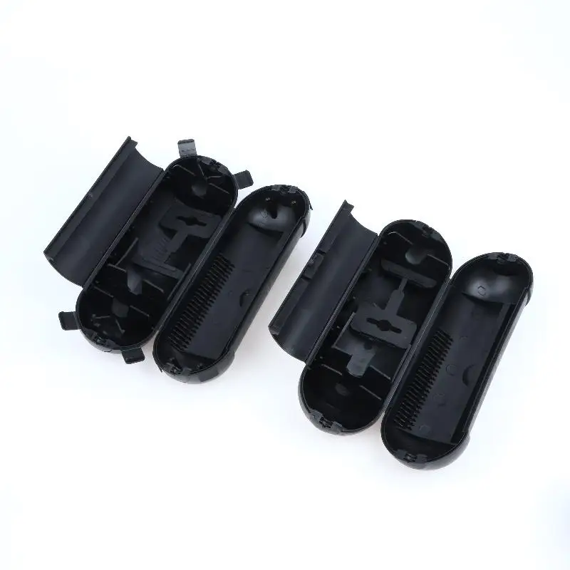 Waterproof Outdoor Cable Junction Box Moisture Proof for Swimming Pool Area Outdoor Electrical Wiring Projects 1Pcs