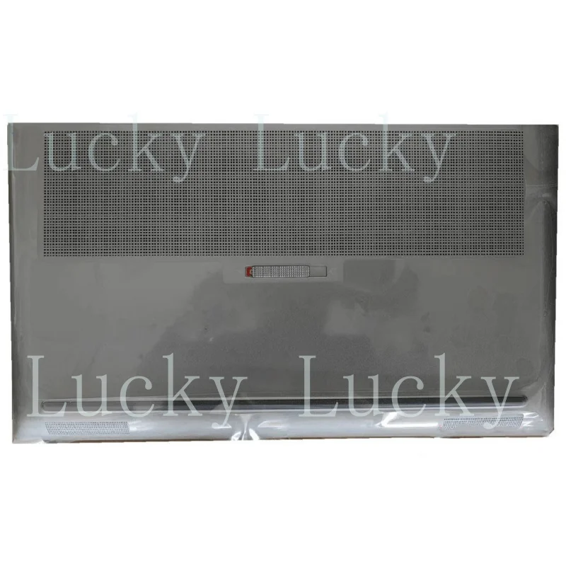 f   Laptop Service Cover For HP ZBook Fury 16 G9 N19246-001 Gray New