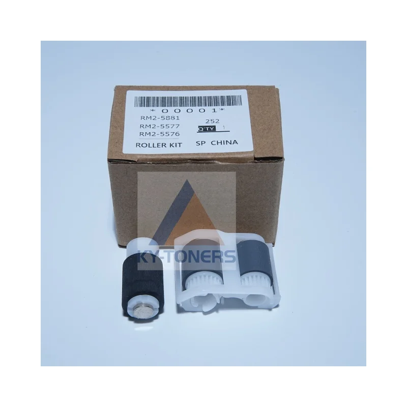 

RM2-5576 RM2-5881 RM2-5577 Pickup Roller for HP M154 254 281FDW M180N 187FW