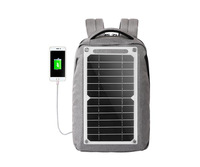BUHESHUI 10W 5V Portable Solar Panel Charger for Mobile Phone Solar Battery Charger Outdoor Travel Hiking