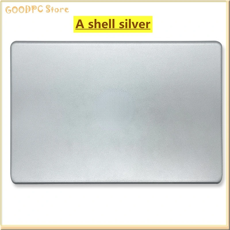 

Laptop Shell for HP 17-G 17-BS 17-AK 17G-BR TPN-W129 W130 A Shell B Shell C Shell D Shell Shell for HP Laptop