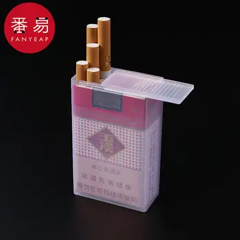 10 best sales 흡연 사례 - №9