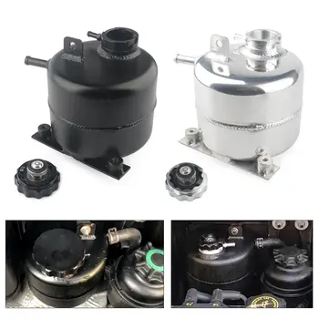 8 best sales 庫柏S R53 - №1