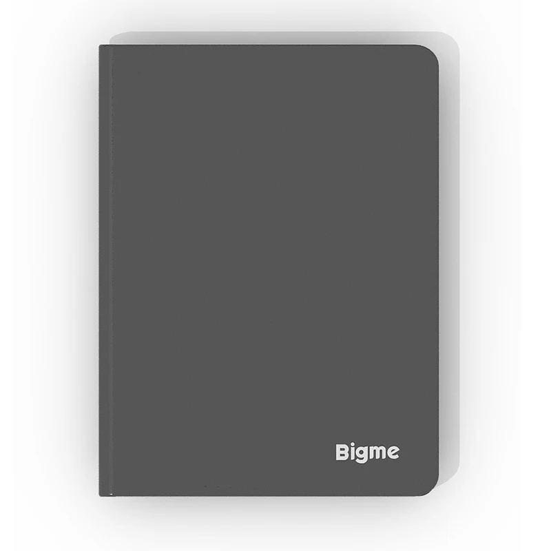 Bigme B6 6 インチ電子書籍リーダー保護ケース、B6 用オリジナル保護