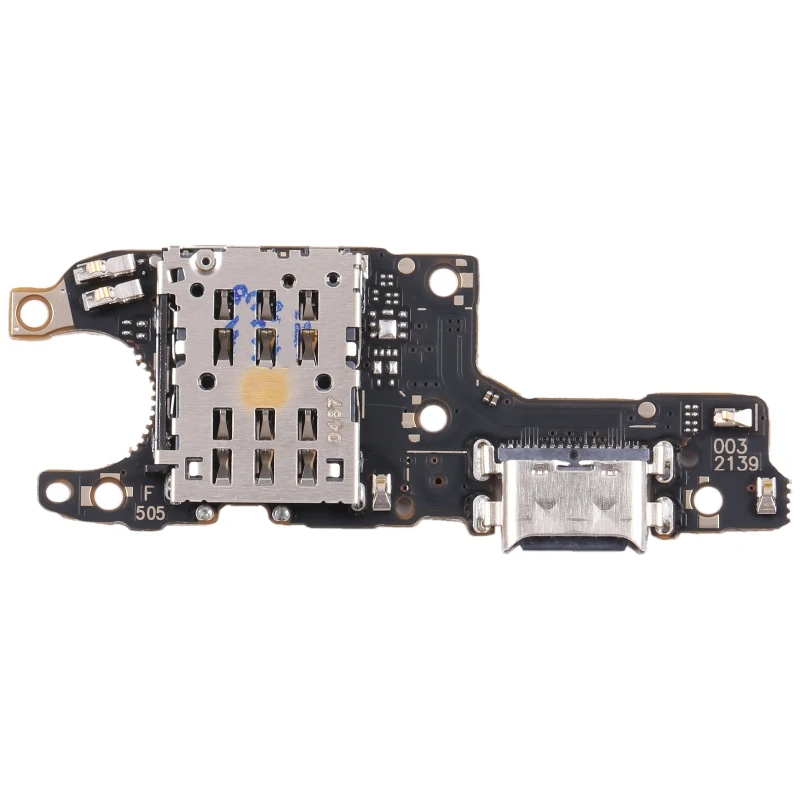 

Charging Port Board for Honor 70 Phone Flex Cable Board Repair Replacement Part