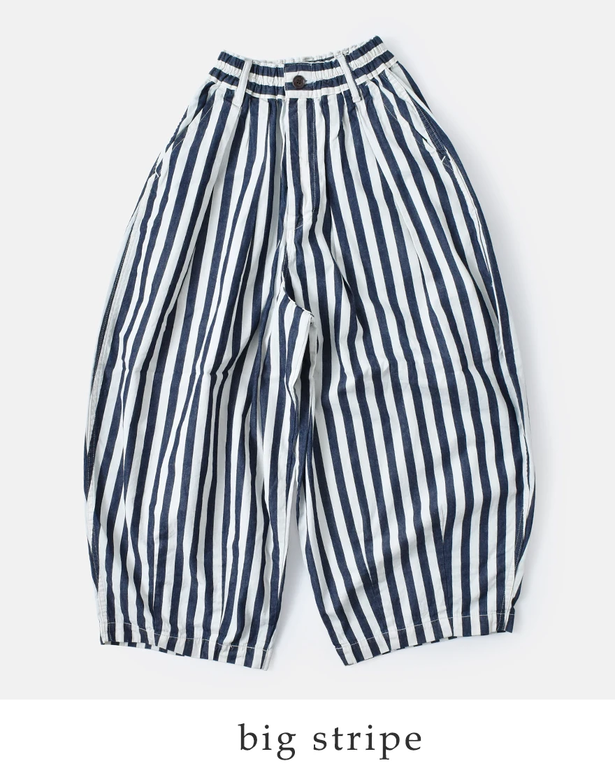 

Весна 2026: Женские джинсы с высокой талией, широкими штанинами, эластичным поясом, толстыми полосками, свободного кроя, универсальные, для весны и осени