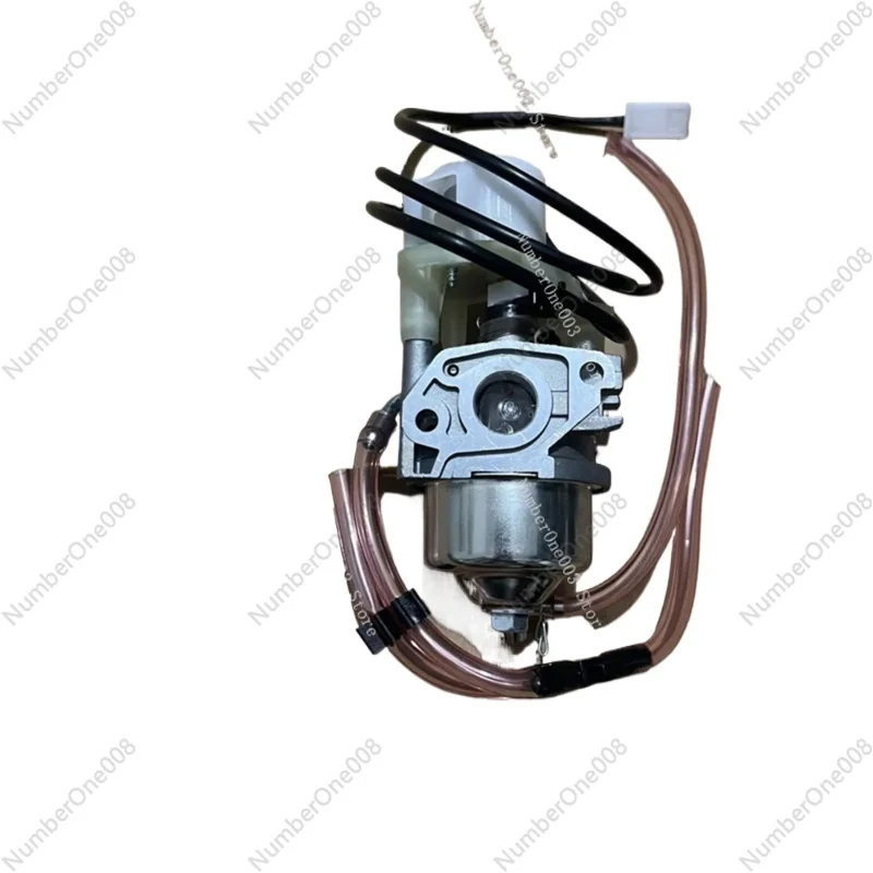 Carb Carburetor W/ Gasket for ENDRESS ESE700 ESE 700T 700 Inverter Generator