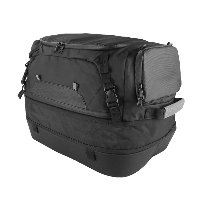 

For BMW R1200GS ADV R1250GS Adventure F850GS F750GS Motorcycle Frame Bag Repair Tool Bags